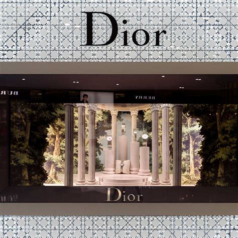 dior sweden|shop online dior.